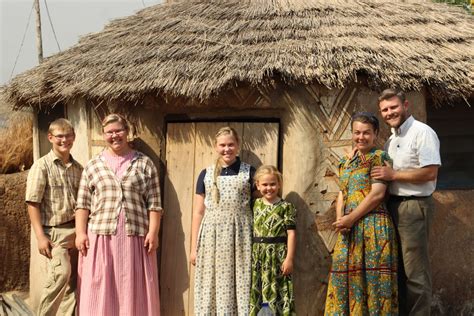 charity christian fellowship cult.